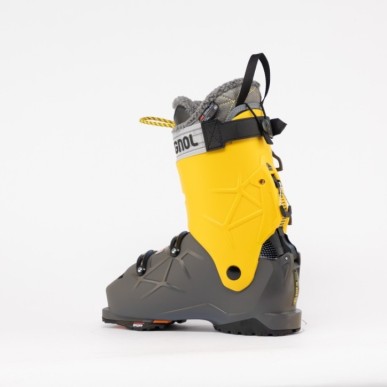 copy ofcopy ofcopy of 